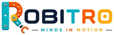 Robitro